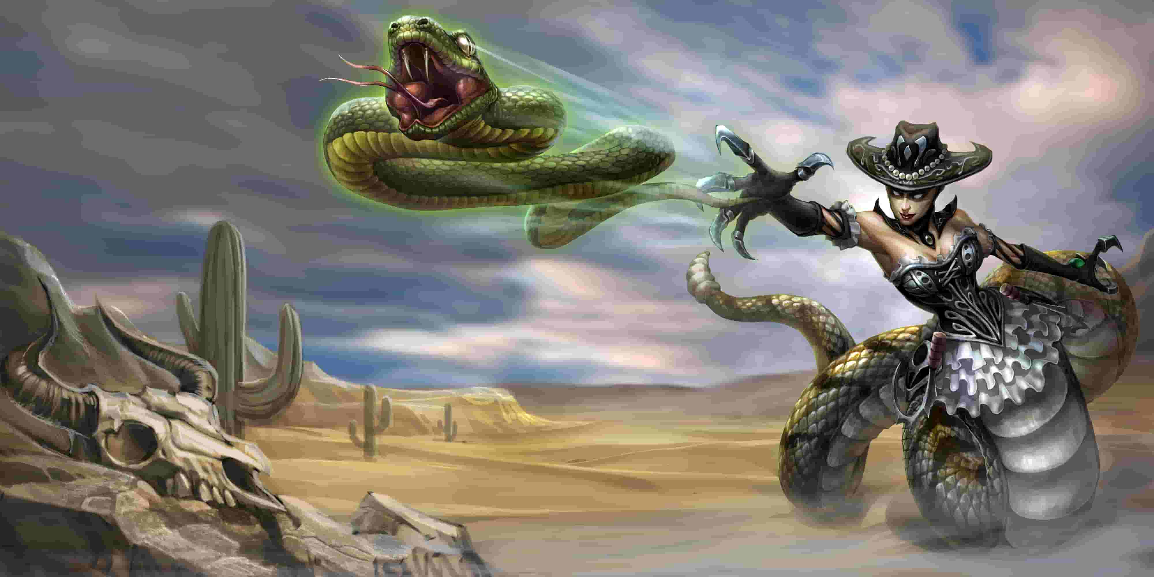 三国演义英雄谱——人物姓名注音全览